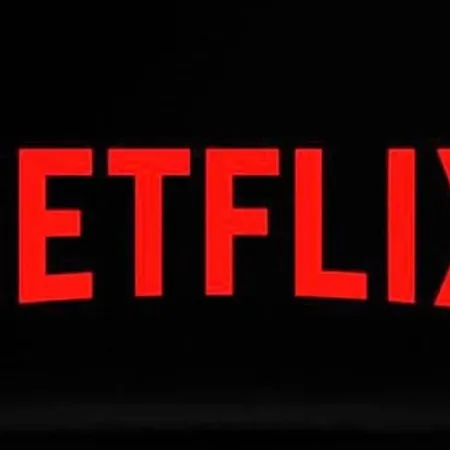 Apartamento Precioso Piso Moderno: Terraza, A/c, Netflix, Wifi